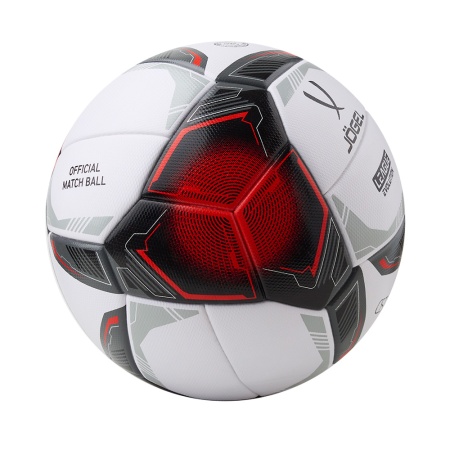 Купить Мяч футбольный Jögel League Evolution Pro №5 в Черкесске 