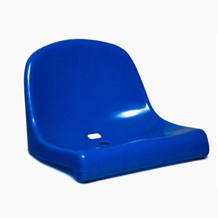 Купить Пластиковые сидения для трибун «Лужники» в Черкесске 